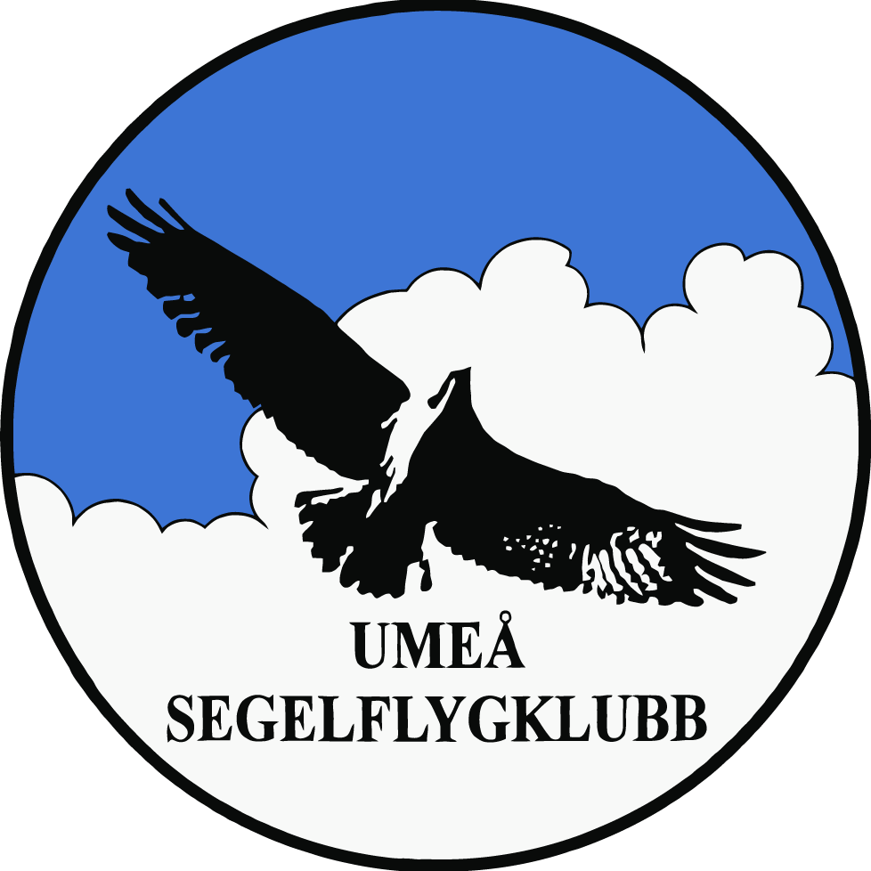 Umeå Segelflygklubb